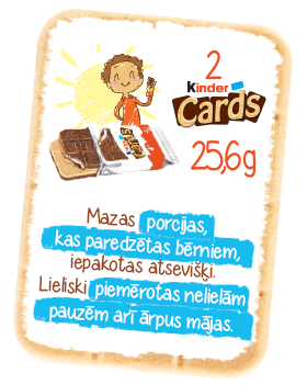 280x351_2_lv.png?t=1679049620