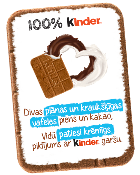 280x351_3_lv.png?t=1694612138