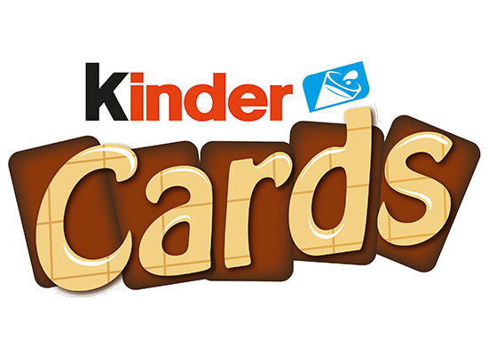 logo_kinder_cards_550x400.png?t=1700638842