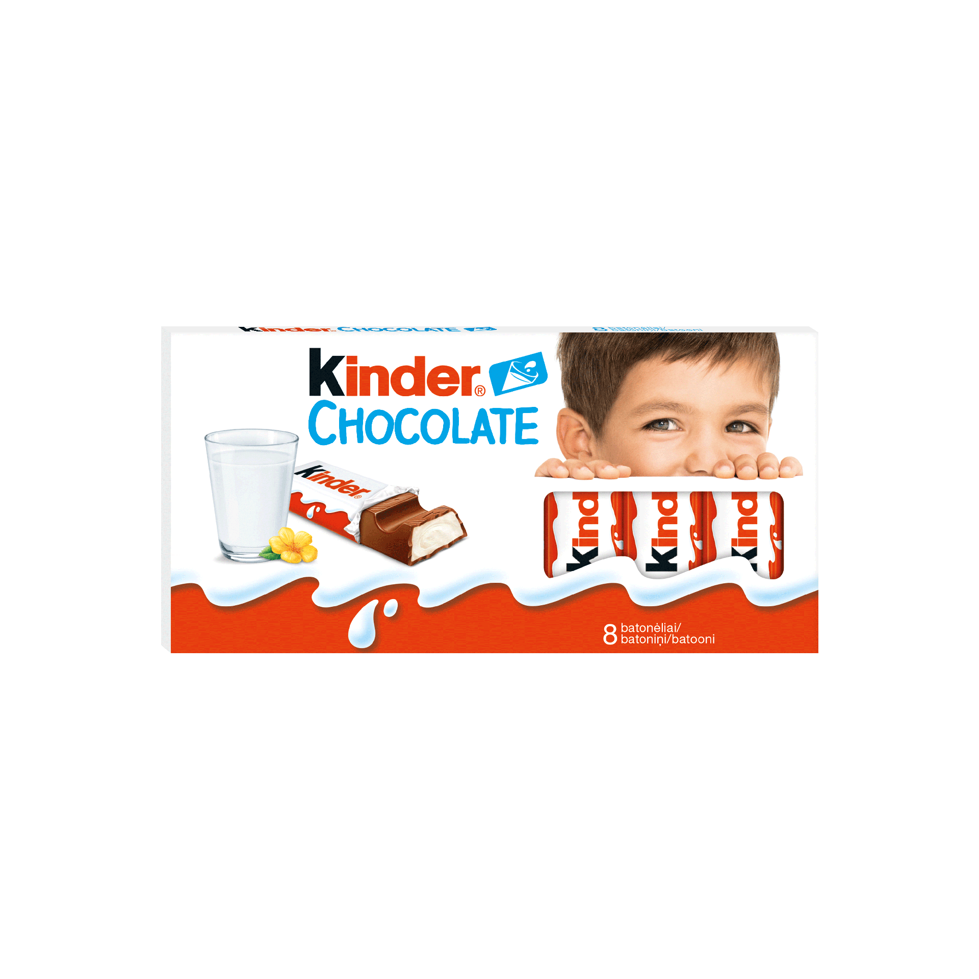 kch_t8_blt_restyling_lt_0001_warstwa-1.png?t=1684345056