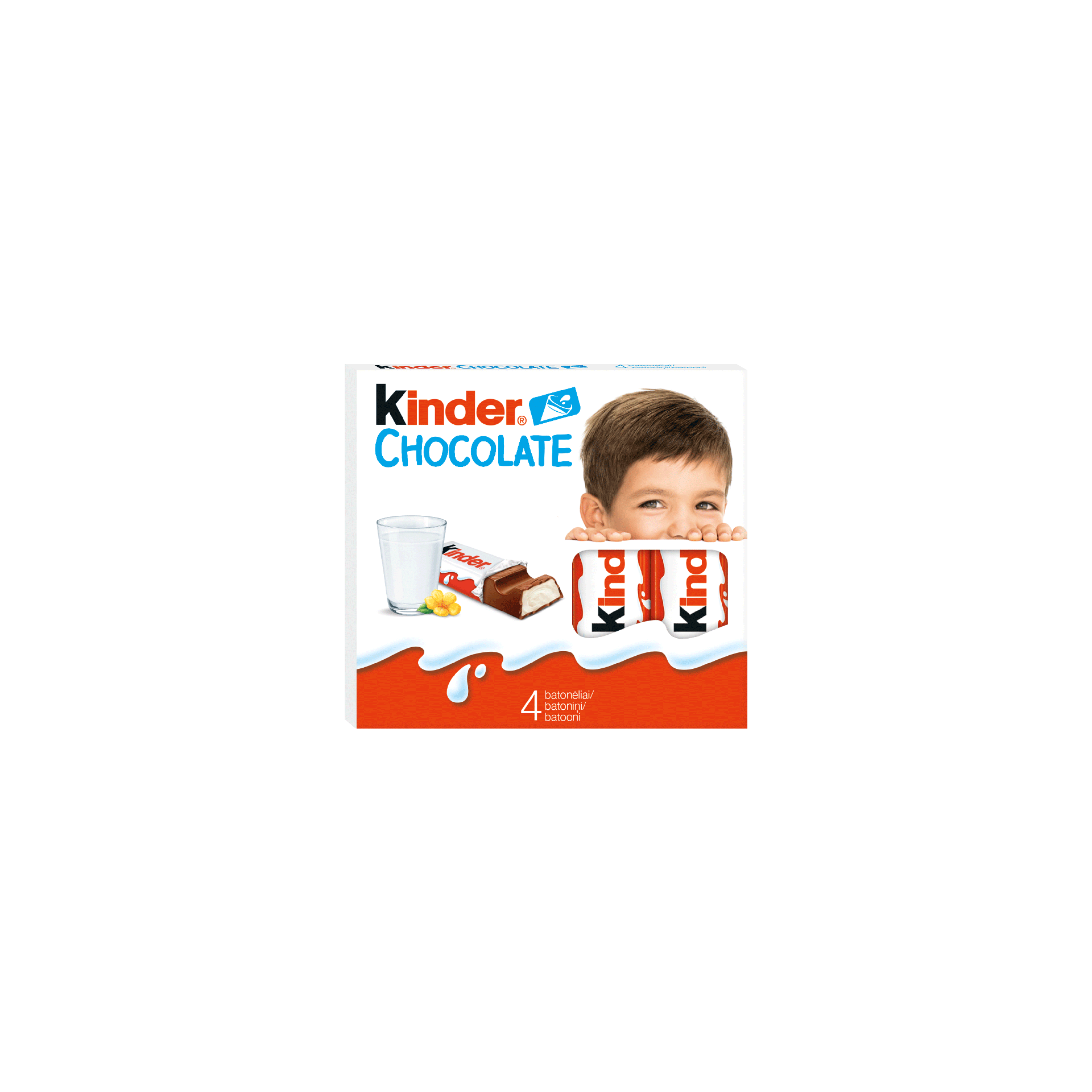 kch_t8_blt_restyling_lt_0002_kch_t4_blt_restyling_lt.png?t=1684345056
