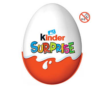 kinder_suprise_biale