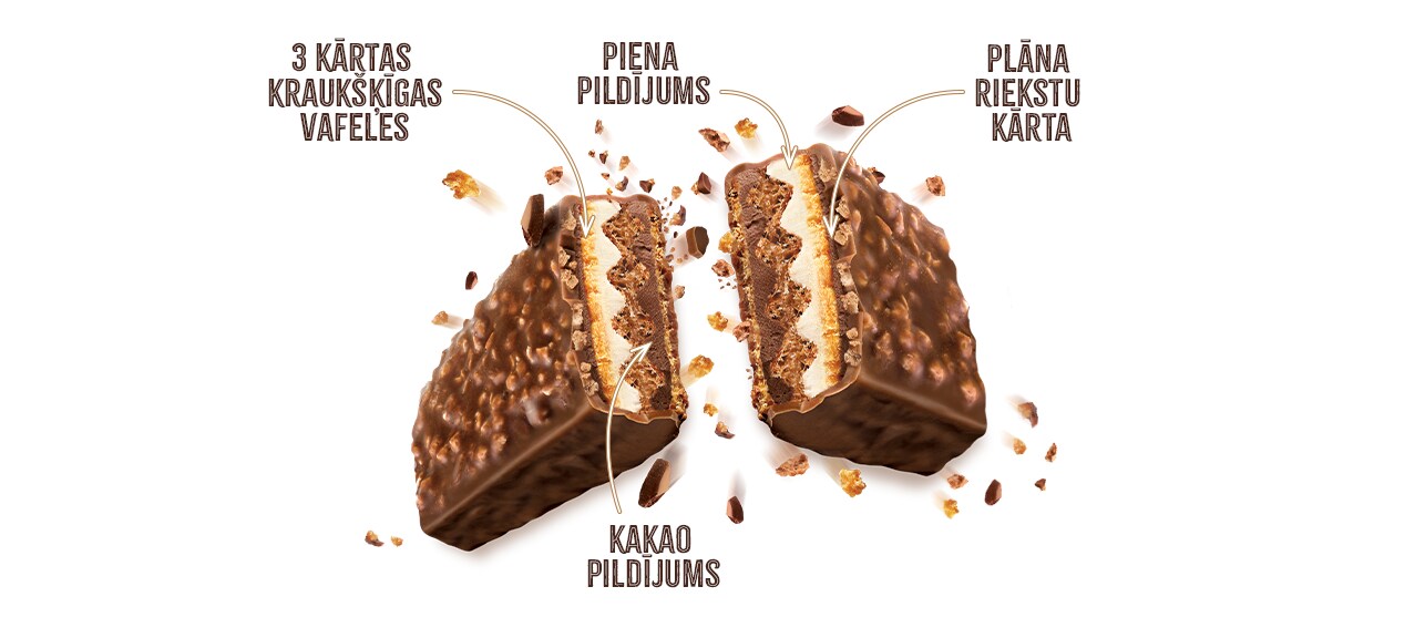 Kinder