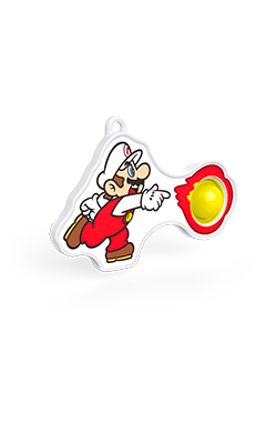 kinder