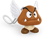 kinder