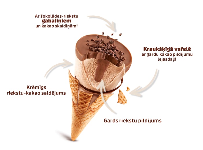 kinder