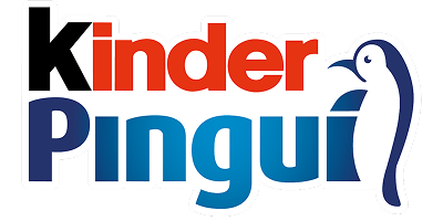 kinder