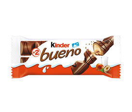 kinder