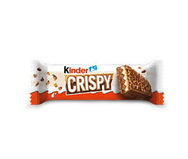 kinder