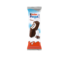 kinder
