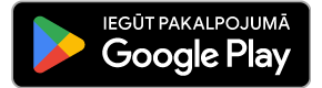 lv-latvian-google