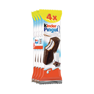 kinder