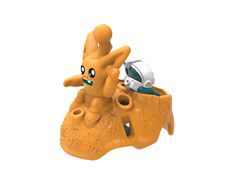 Image thumbnail