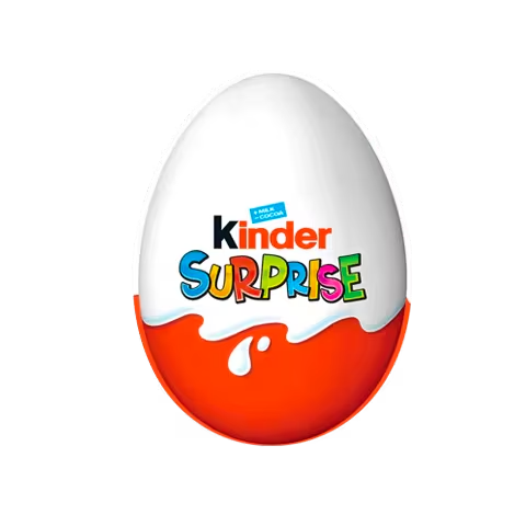 Image thumbnail