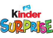 Kinder Surprise