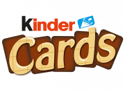 logo_kinder_cards_550x400_1.png?t=1694612138
