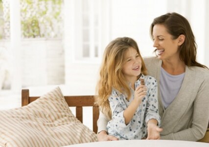 Header-portion-mobile Image thumbnail