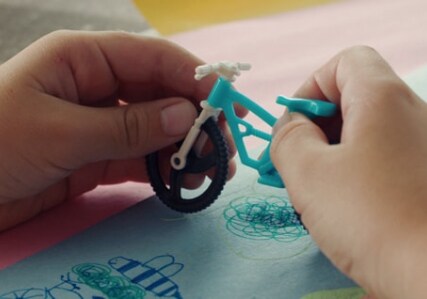 Header-toys-new-mobile Image thumbnail