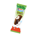 KINDER PINGUI COCO