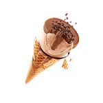 Kinder Bueno Saldējums