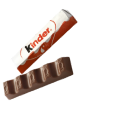 Kinder Chocolate