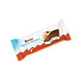 KINDER MILK SLICE