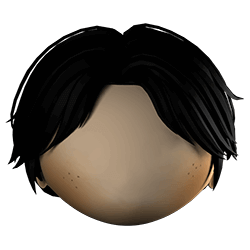 Cheveux