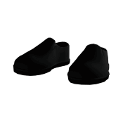 Chaussures