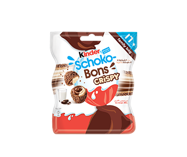 chocolate eggs kinder schoko-bons t16 chocolate eggs kinder schoko-bons t16