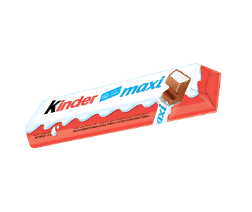 milk chocolate bar kinder chocolate maxi t1 milk chocolate bar kinder chocolate maxi t1