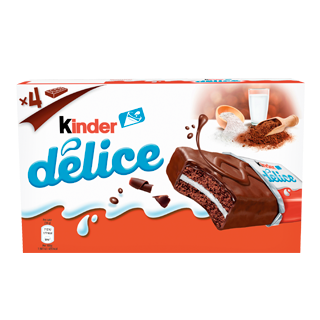 delice_t4_product_320x320