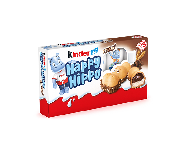 happy-hippo-prod