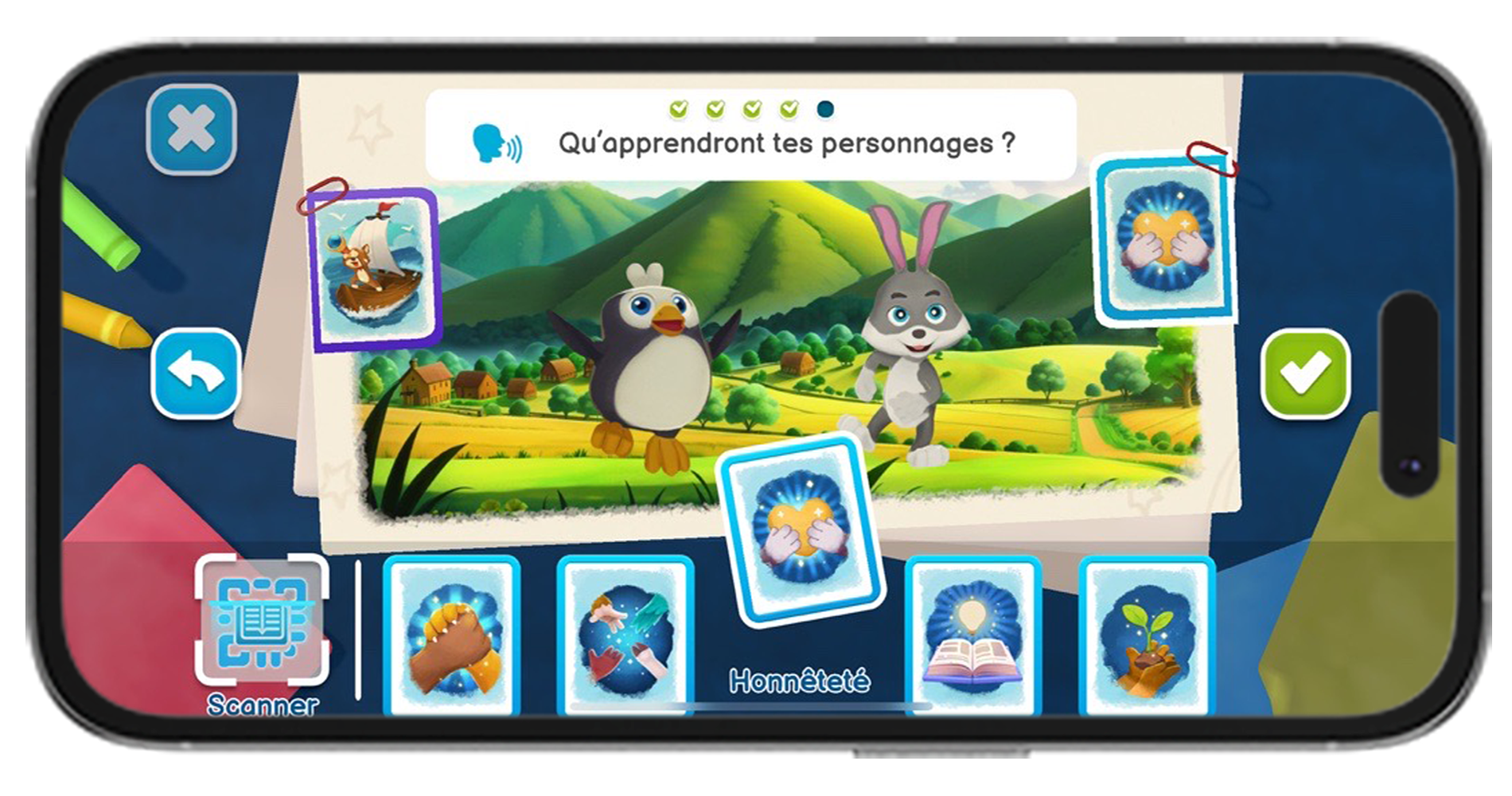 french-craft.png french-craft.png