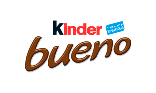 Kinder bueno