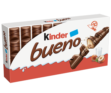 bueno-t10