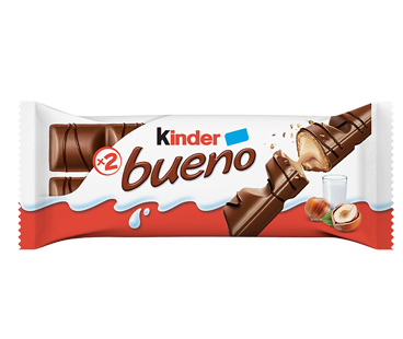 bueno-t2
