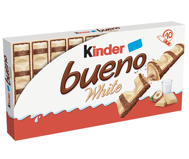 bueno-white-t10