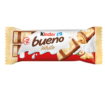 bueno-white-t2
