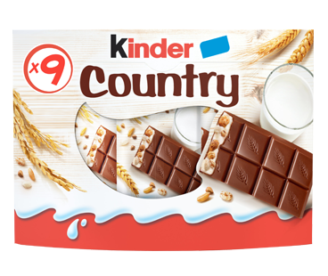 country-t9