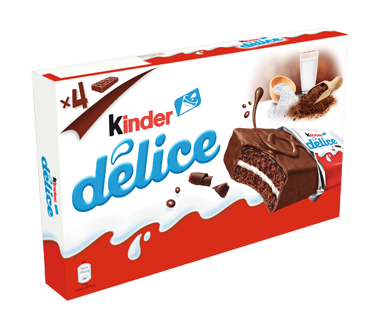 delice-x4 delice-x4