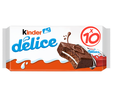 delicex10 delicex10