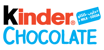 logo_kinder-chocolate-340x16 logo_kinder-chocolate-340x16