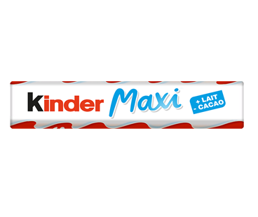 maxi-t1 maxi-t1