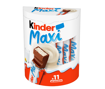 maxi-t10