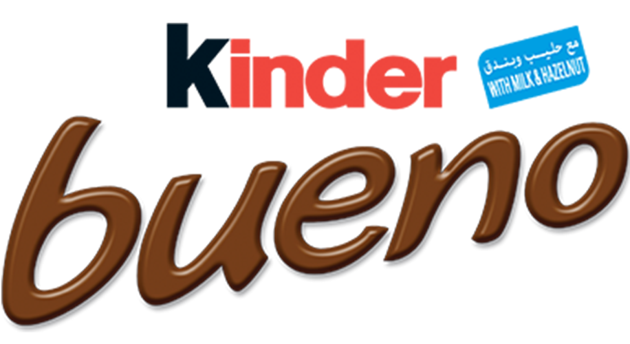 bueno logo gulf