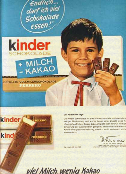 ad2 playful ad2 playful