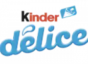 delice_logo170x93