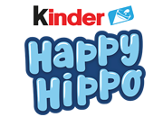 happy-hippo-logo-prod