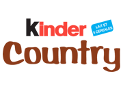 kinder-country-logo-menu