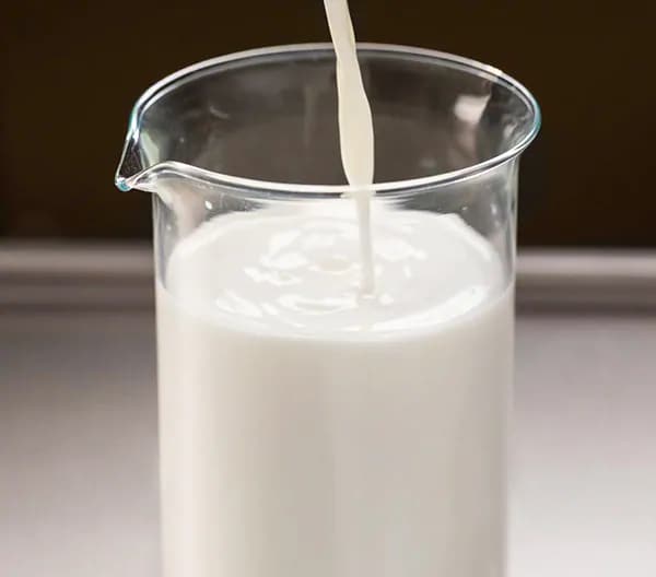 headermilk Milk